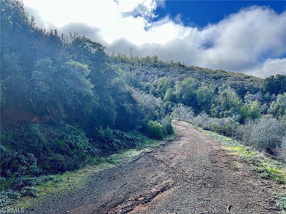 3rd image of 7205 Grande Vista Dr