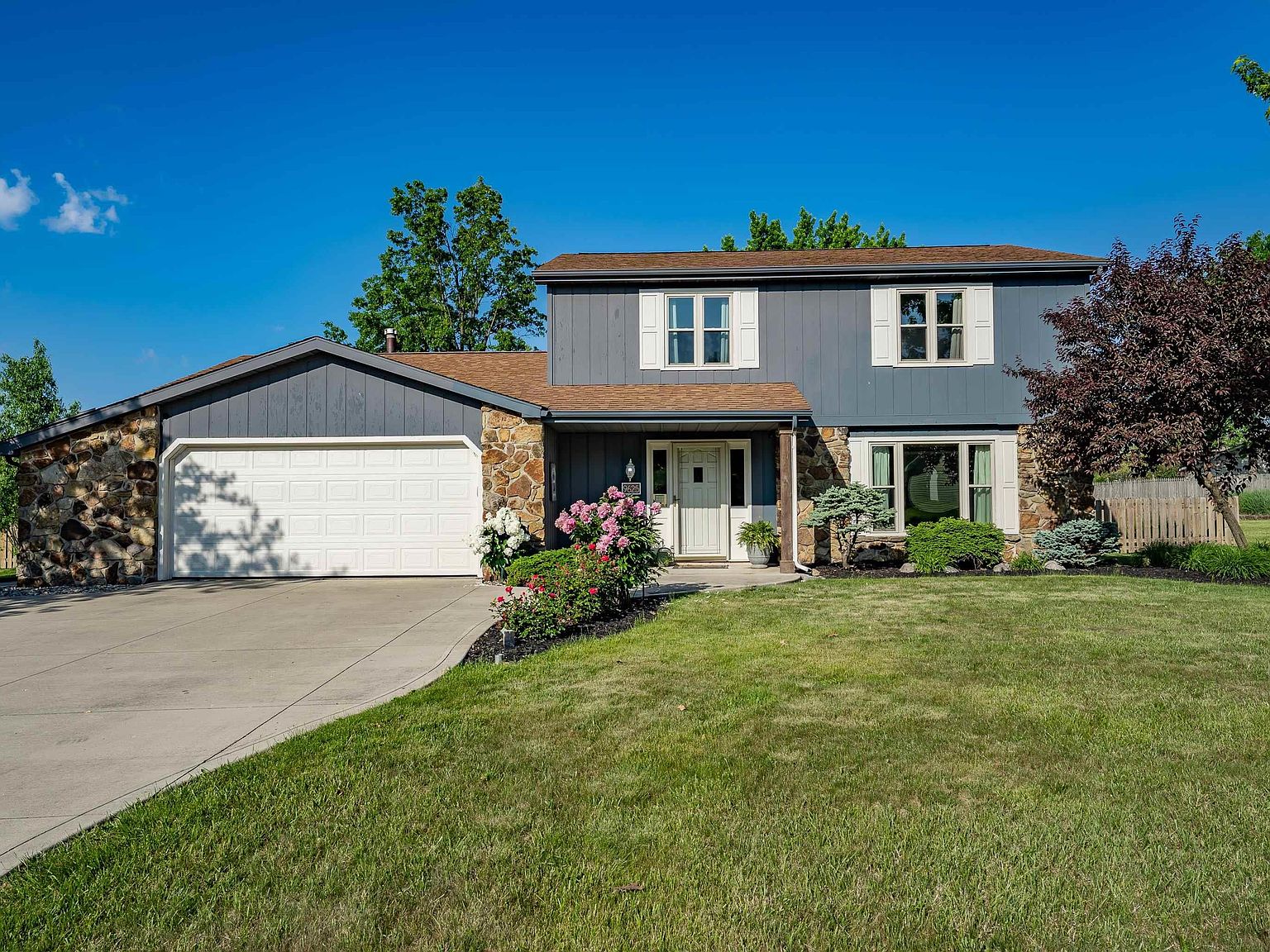 9625 Reindeer Rd, Fort Wayne, IN 46804 Zillow