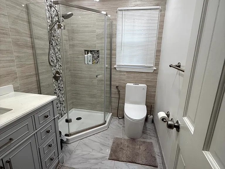 1609 Emmerton Ct — Photo 40