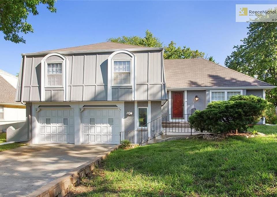 2408 E. 109th