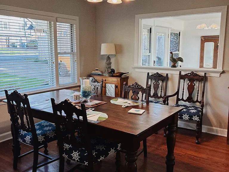 6946 Hickory View Ln — Photo 15