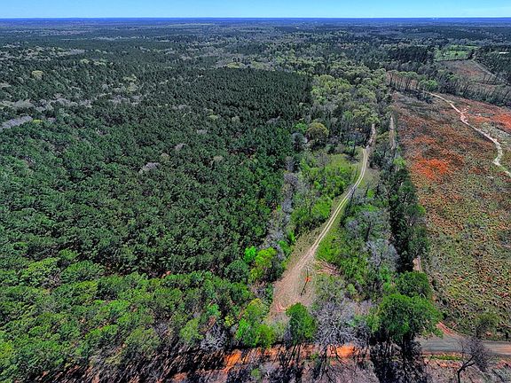 3rd image of 1039 Flat Rd