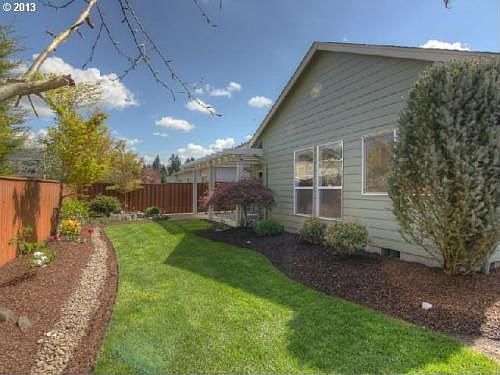 3rd image of 17408 NE 29th St