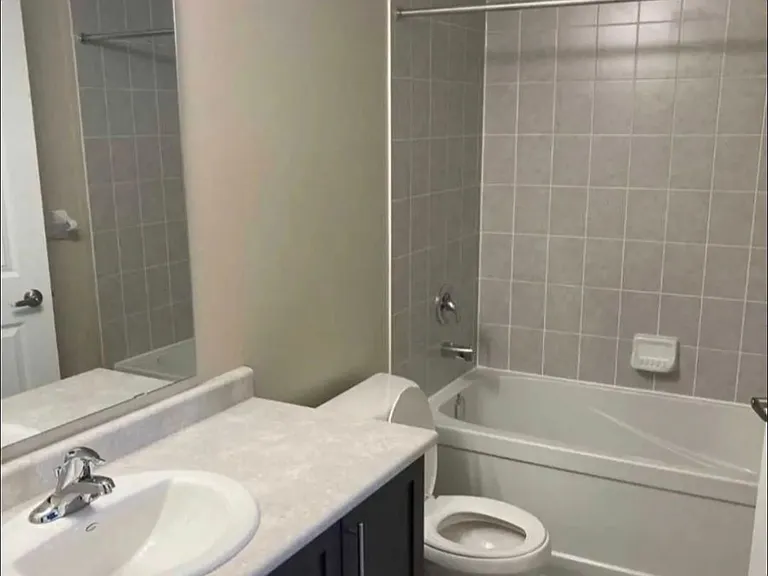 293 Olive Ave #3 — Photo 5