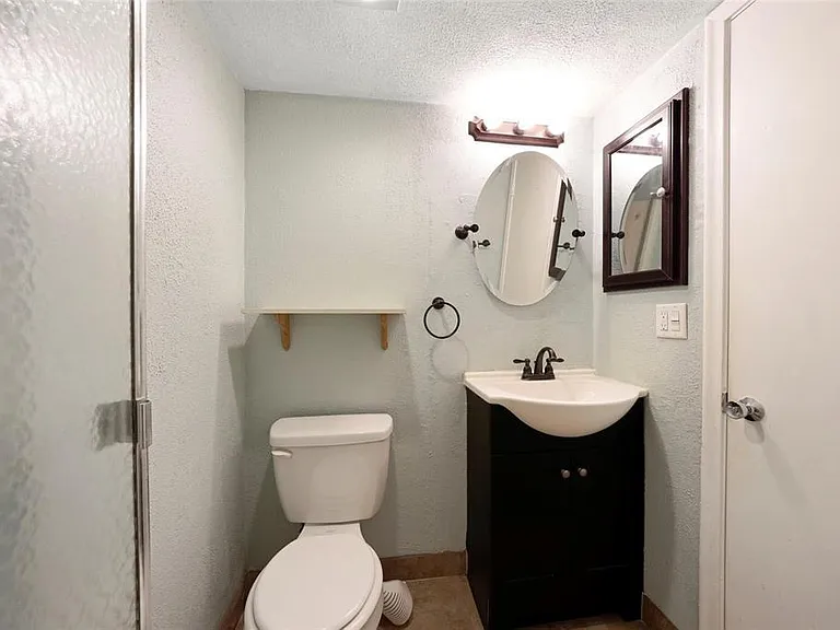 7500 NW 30th Pl #402 — Photo 7