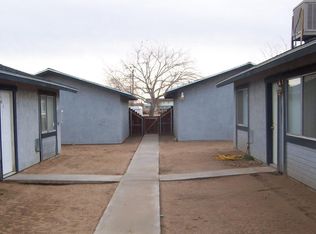 18194 Larkspur Rd APT B, Adelanto, CA 92301