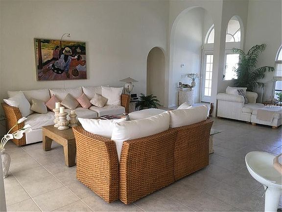 4th image of 2211 El Cerito Ct