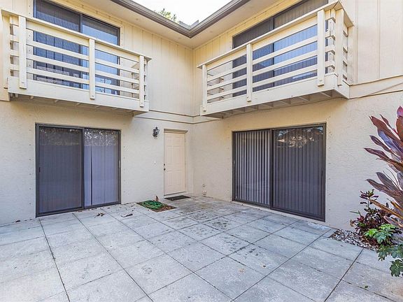 2nd image of 2811 Stoneway Ln APT C