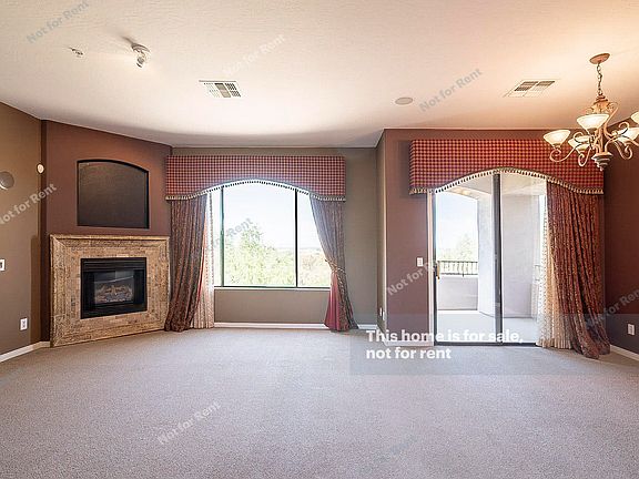 3rd image of 7445 E Eagle Crest Dr Unit 2133