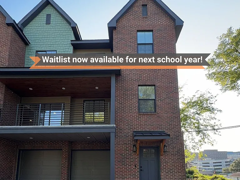 2230 Laurel Ave #1 — Photo 1