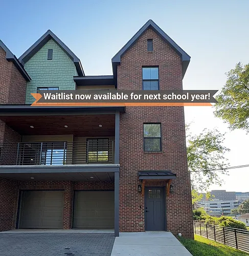2230 Laurel Ave #1 Photo 1