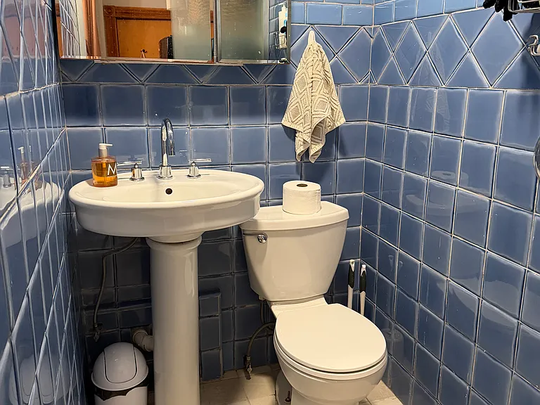 59 Myrtle St #1 — Photo 15