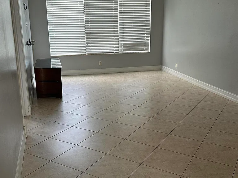 9949 Sandalfoot Blvd #533 — Photo 6