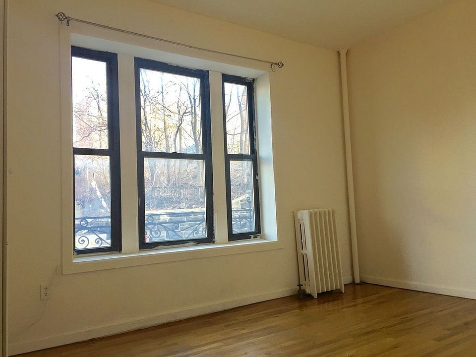 1st image of 561 W 143rd St APT 42