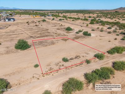 13040 S Naschez Ln #104, Arizona City, AZ, 85123