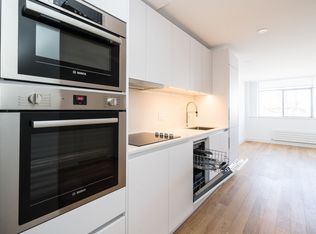 457 Marlee Ave #983029, Toronto, ON M6B3J2