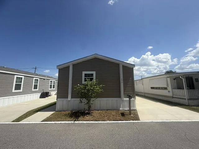 4125 Park St N #111 — Photo 12