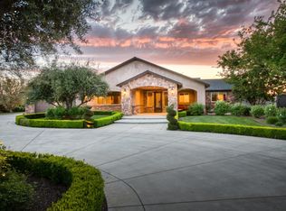 4095 S Highland Ave, Del Rey, CA 93616