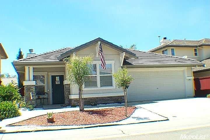 2nd image of 5205 Harston Way