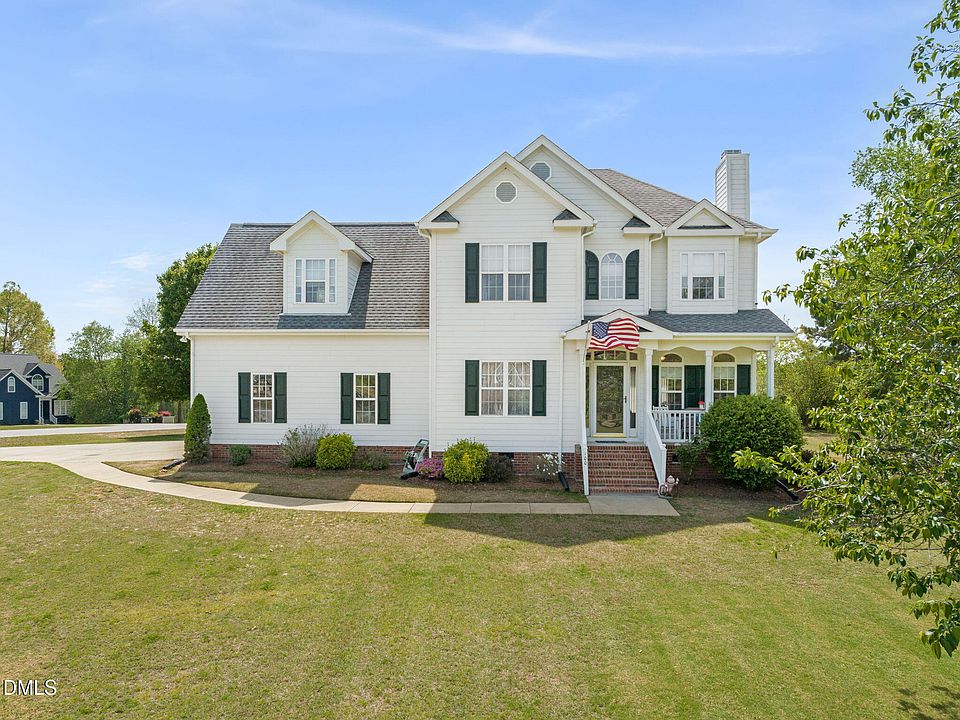 1st image of 100 Linwood Ln