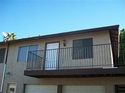 1st image of 1749 W Olive Ave Unit D