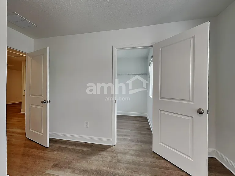 1526 Blue Nile Point — Photo 21