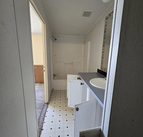 2412 Cattail Cir #45 — Photo 24