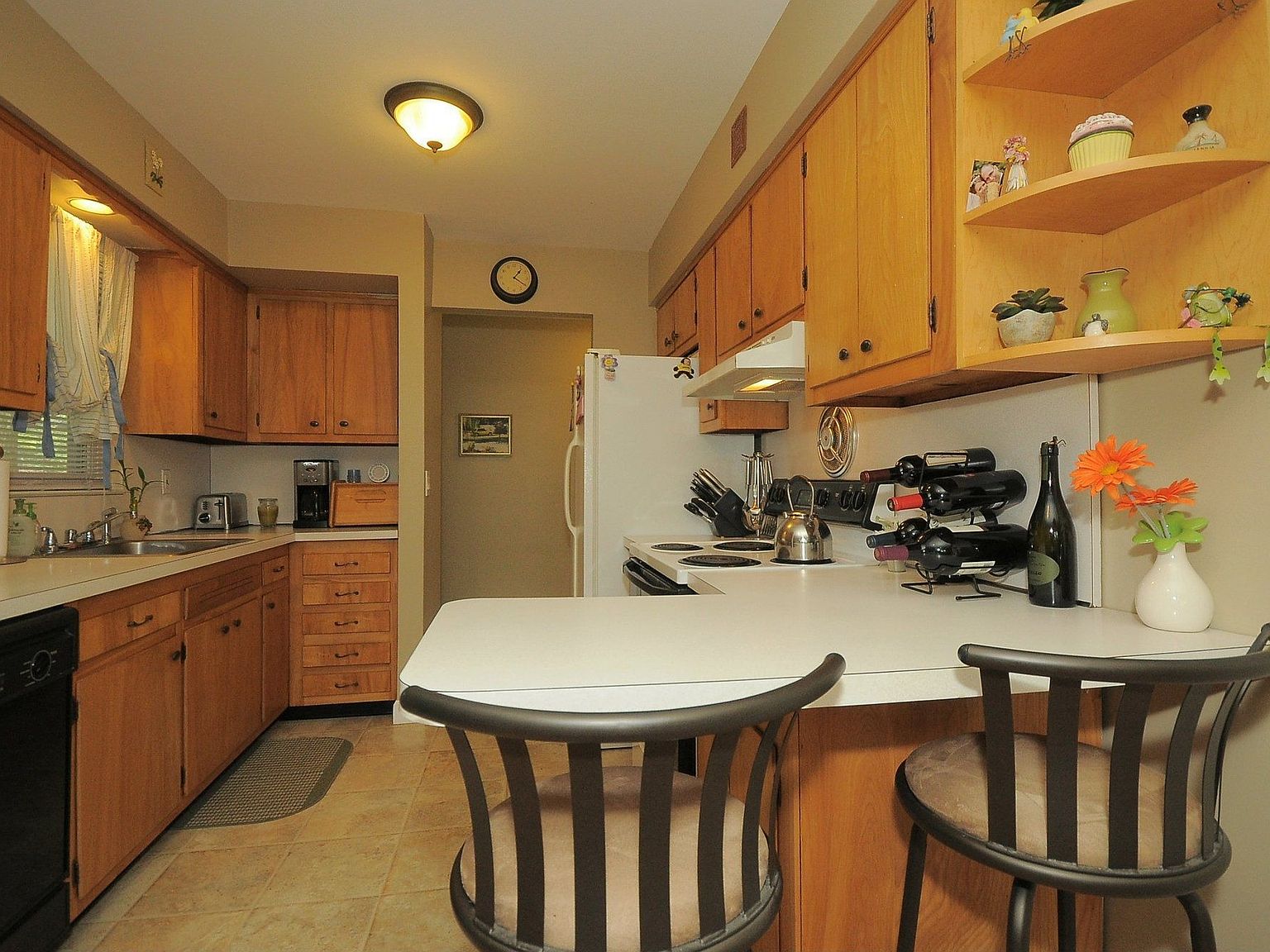 44 Woodland Dr, East Islip, NY 11730 Zillow