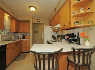 44 Woodland Dr, East Islip, NY 11730