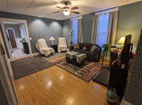 37 Harvey St, Biddeford, ME