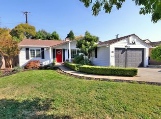 2048 Eastern Ave, Sacramento, CA