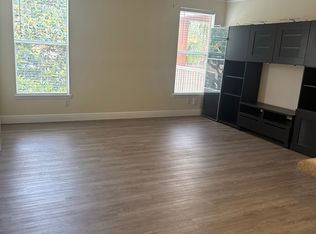 19901 Villa Tuscany Dr UNIT 206, Orlando, FL 32821