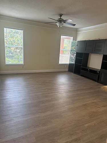 19901 Villa View Cir #0 Photo 1