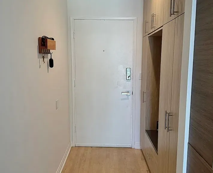 1649 Appian Way #312 — Photo 10