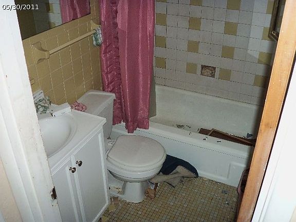 5th image of 10231 Hobkirk Dr