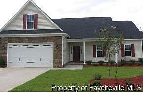 1st image of 296 Oakridge Dr
