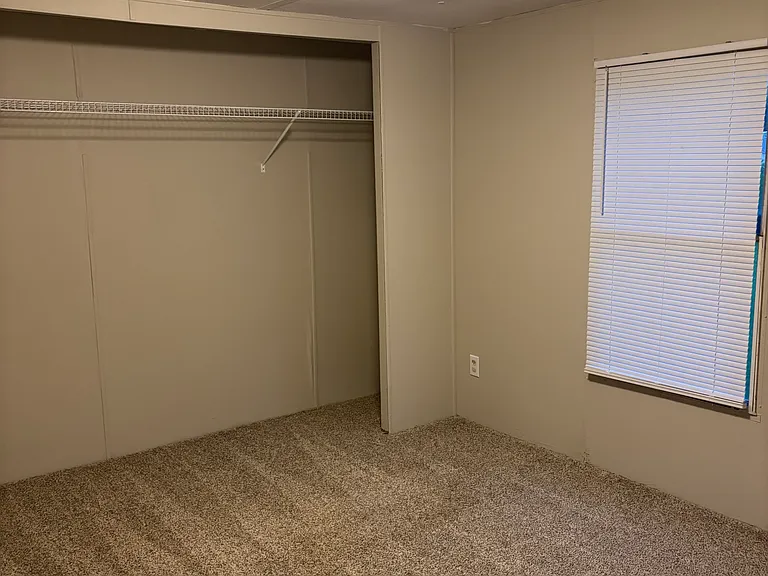 1240 Chez Charolais Rd — Photo 10