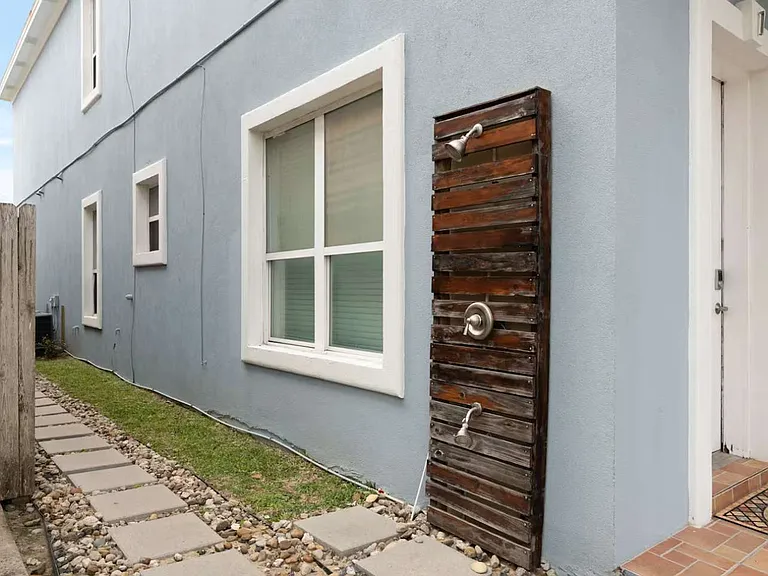 117 E Campeche St #ID1470134P — Photo 22