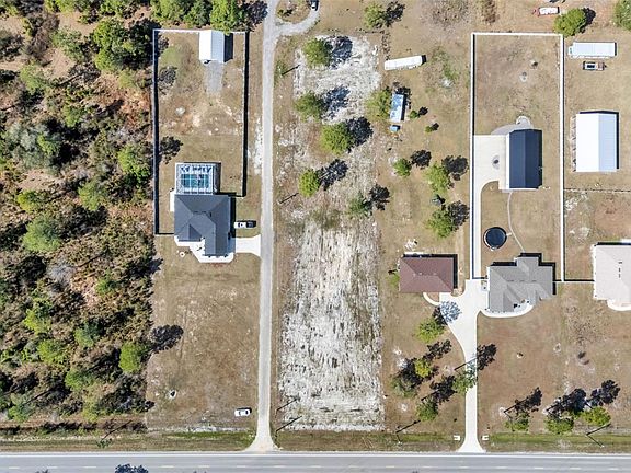 5th image of 0 ROCKRIDGE ROAD