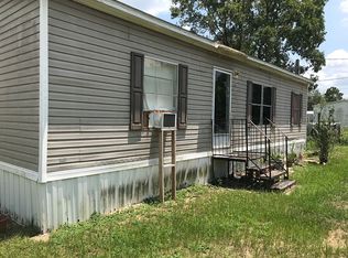 530 Marion Ave, Interlachen, FL 32148