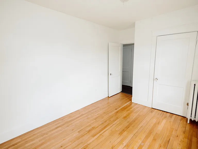 31 Newell Ave #2 — Photo 10