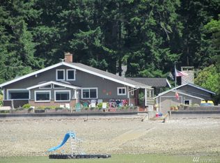 80 NE Shorebrook Dr, Tahuya, WA 98588