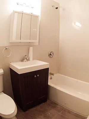 Rented by Alpha Properties NYC I LLC | media 14