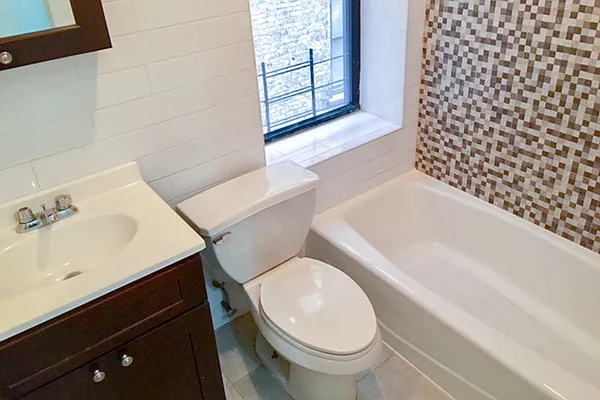 Rented by Compass | media 14