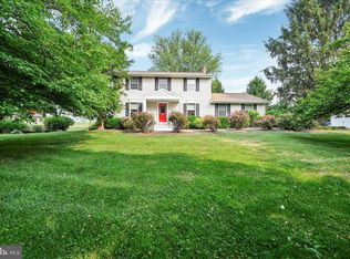 4826 Amos Rd, White Hall, MD 21161