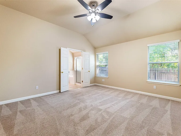 3705 Turetella Dr — Photo 10