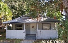1st image of 363 Jefferson St