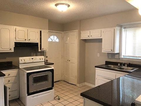 2nd image of 5871 Pebble Beach Ave