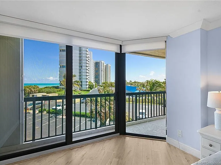 9550 S Ocean Dr #310 — Photo 19