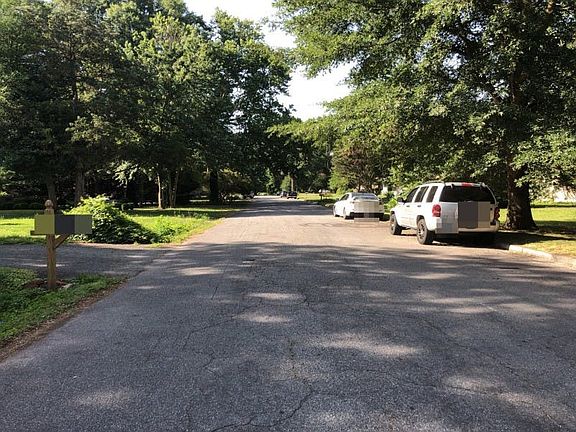 4th image of 5423 Chamberlayne Ave